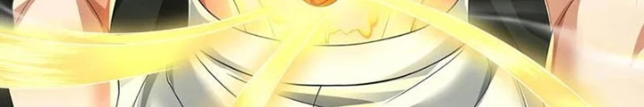 Ta Có Thể Cướp Đoạt Cơ Duyên Chapter 58 - 108
