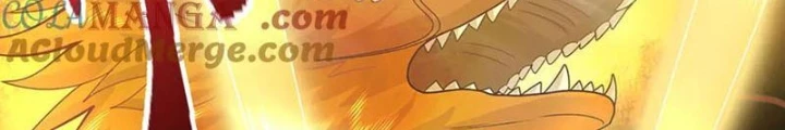 Ta Có Thể Cướp Đoạt Cơ Duyên Chapter 58 - 112