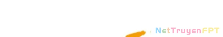 Ta Có Thể Cướp Đoạt Cơ Duyên Chapter 58 - 114