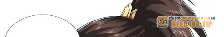 Ta Có Thể Cướp Đoạt Cơ Duyên Chapter 58 - 116
