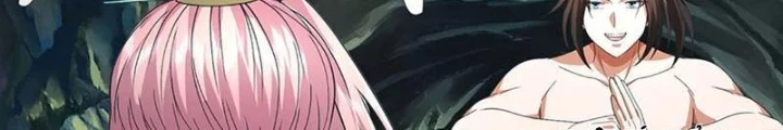 Ta Có Thể Cướp Đoạt Cơ Duyên Chapter 58 - 118