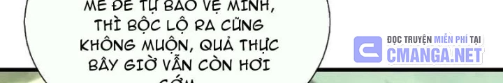 Ta Có Thể Cướp Đoạt Cơ Duyên Chapter 58 - 122