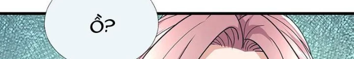 Ta Có Thể Cướp Đoạt Cơ Duyên Chapter 58 - 126