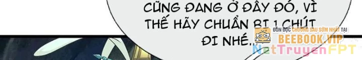 Ta Có Thể Cướp Đoạt Cơ Duyên Chapter 58 - 128