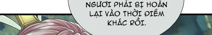 Ta Có Thể Cướp Đoạt Cơ Duyên Chapter 58 - 132