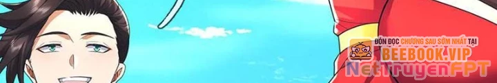Ta Có Thể Cướp Đoạt Cơ Duyên Chapter 58 - 140