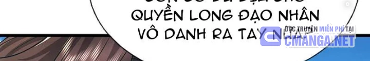 Ta Có Thể Cướp Đoạt Cơ Duyên Chapter 58 - 146