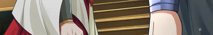 Ta Có Thể Cướp Đoạt Cơ Duyên Chapter 59 - 6