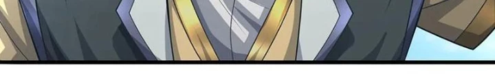 Ta Có Thể Cướp Đoạt Cơ Duyên Chapter 59 - 8