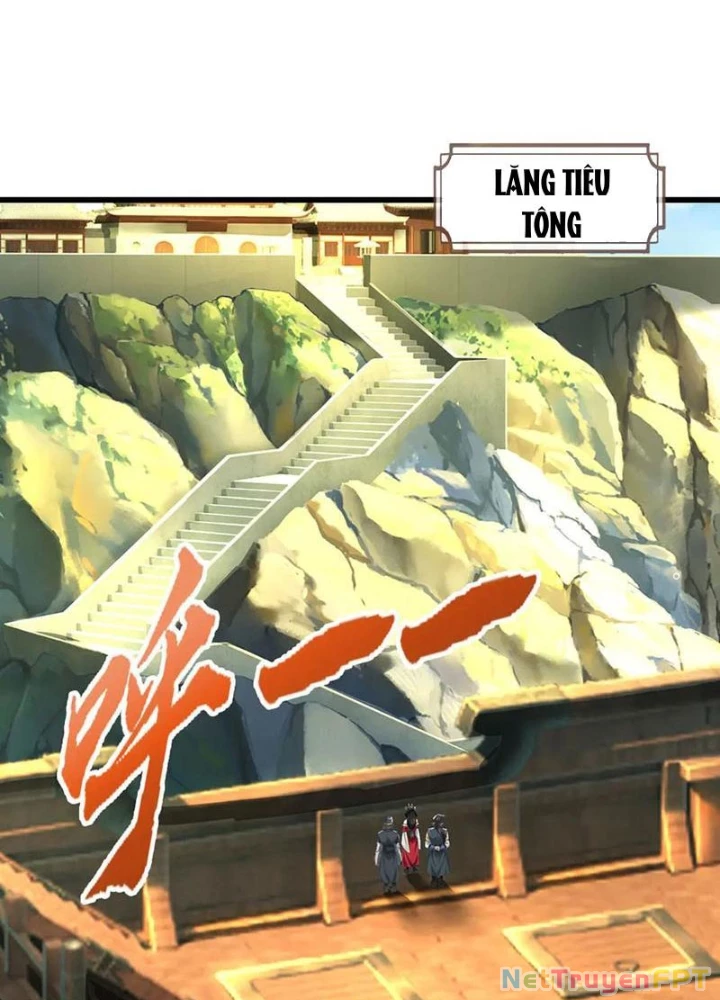 Ta Có Thể Cướp Đoạt Cơ Duyên Chapter 59 - 9