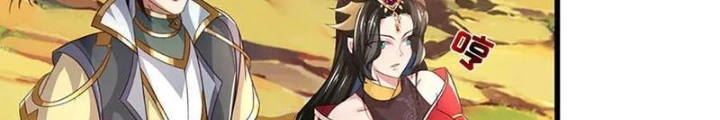 Ta Có Thể Cướp Đoạt Cơ Duyên Chapter 59 - 16