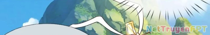 Ta Có Thể Cướp Đoạt Cơ Duyên Chapter 59 - 18
