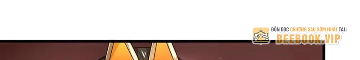 Ta Có Thể Cướp Đoạt Cơ Duyên Chapter 59 - 20