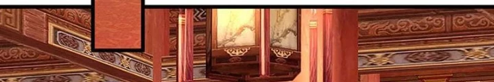 Ta Có Thể Cướp Đoạt Cơ Duyên Chapter 59 - 24
