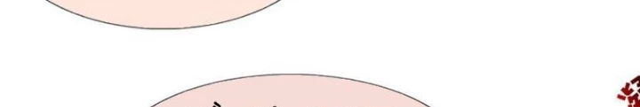 Ta Có Thể Cướp Đoạt Cơ Duyên Chapter 59 - 34