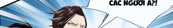 Ta Có Thể Cướp Đoạt Cơ Duyên Chapter 59 - 38