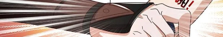 Ta Có Thể Cướp Đoạt Cơ Duyên Chapter 59 - 44