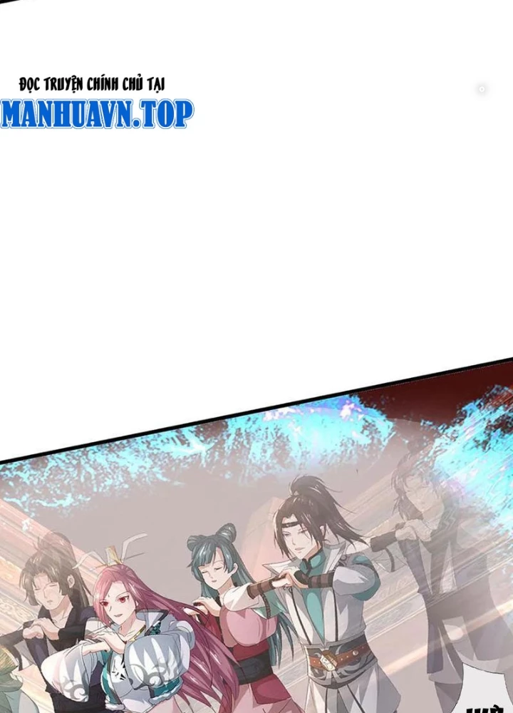 Ta Có Thể Cướp Đoạt Cơ Duyên Chapter 59 - 49