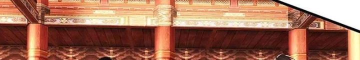 Ta Có Thể Cướp Đoạt Cơ Duyên Chapter 59 - 52