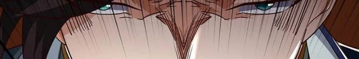 Ta Có Thể Cướp Đoạt Cơ Duyên Chapter 59 - 54