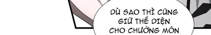 Ta Có Thể Cướp Đoạt Cơ Duyên Chapter 59 - 58