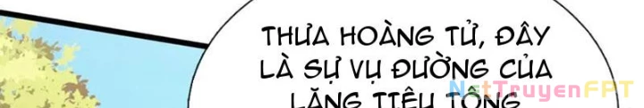Ta Có Thể Cướp Đoạt Cơ Duyên Chapter 59 - 64