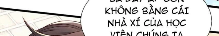 Ta Có Thể Cướp Đoạt Cơ Duyên Chapter 59 - 66