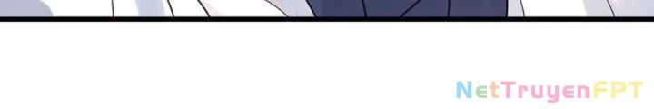 Ta Có Thể Cướp Đoạt Cơ Duyên Chapter 59 - 68