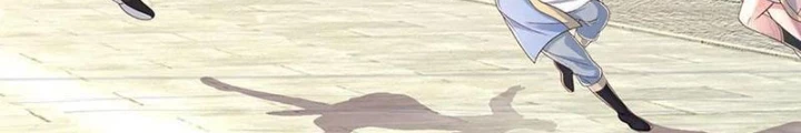 Ta Có Thể Cướp Đoạt Cơ Duyên Chapter 59 - 74