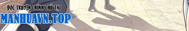 Ta Có Thể Cướp Đoạt Cơ Duyên Chapter 59 - 76