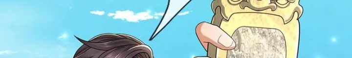 Ta Có Thể Cướp Đoạt Cơ Duyên Chapter 59 - 82