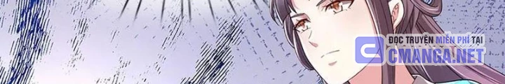 Ta Có Thể Cướp Đoạt Cơ Duyên Chapter 59 - 90
