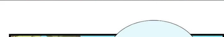 Ta Có Thể Cướp Đoạt Cơ Duyên Chapter 59 - 92