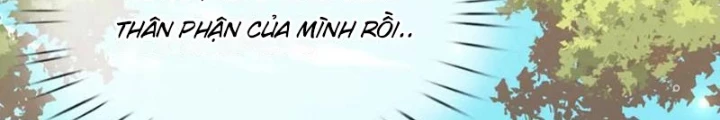 Ta Có Thể Cướp Đoạt Cơ Duyên Chapter 59 - 94