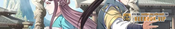 Ta Có Thể Cướp Đoạt Cơ Duyên Chapter 59 - 96