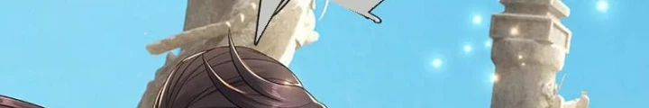 Ta Có Thể Cướp Đoạt Cơ Duyên Chapter 59 - 110