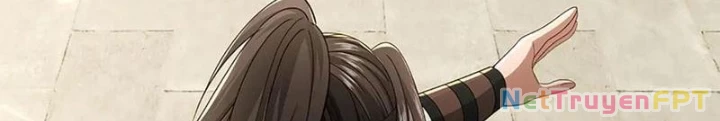 Ta Có Thể Cướp Đoạt Cơ Duyên Chapter 59 - 116