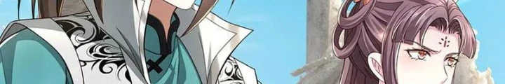Ta Có Thể Cướp Đoạt Cơ Duyên Chapter 59 - 118