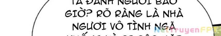 Ta Có Thể Cướp Đoạt Cơ Duyên Chapter 59 - 122