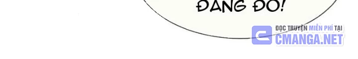 Ta Có Thể Cướp Đoạt Cơ Duyên Chapter 59 - 126