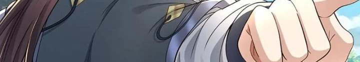 Ta Có Thể Cướp Đoạt Cơ Duyên Chapter 59 - 128