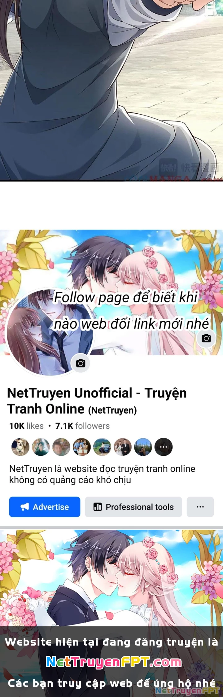 Ta Có Thể Cướp Đoạt Cơ Duyên Chapter 59 - 129