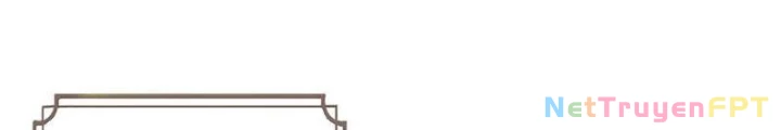 Ta Có Thể Cướp Đoạt Cơ Duyên Chapter 60 - 4