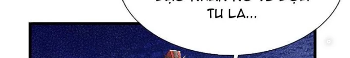 Ta Có Thể Cướp Đoạt Cơ Duyên Chapter 60 - 6