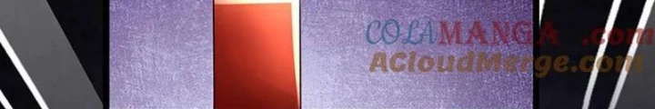 Ta Có Thể Cướp Đoạt Cơ Duyên Chapter 60 - 8