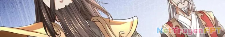 Ta Có Thể Cướp Đoạt Cơ Duyên Chapter 60 - 14