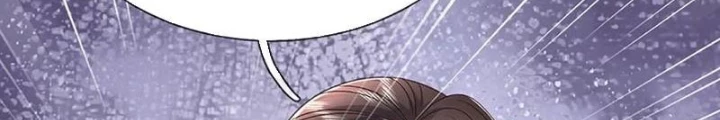 Ta Có Thể Cướp Đoạt Cơ Duyên Chapter 60 - 18