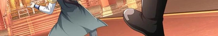 Ta Có Thể Cướp Đoạt Cơ Duyên Chapter 60 - 22