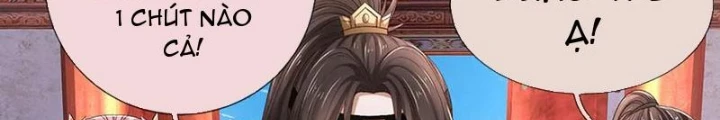 Ta Có Thể Cướp Đoạt Cơ Duyên Chapter 60 - 26