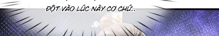 Ta Có Thể Cướp Đoạt Cơ Duyên Chapter 60 - 28